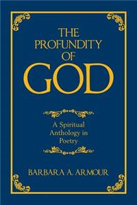 The Profundity of God