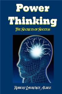 Power Thinking