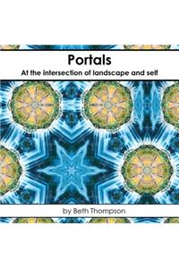 Portals