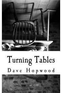 Turning Tables