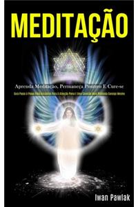 Meditação