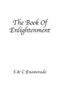 Book of Enlightenment