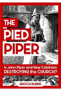 The Pied Piper