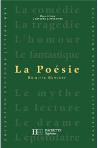 La Poésie