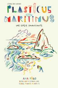 Plasticus Maritimus