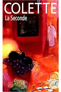 La Seconde
