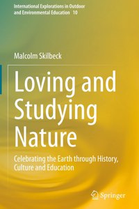 Loving and Studying Nature