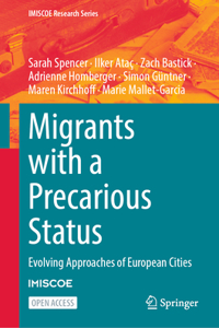 Migrants with a Precarious Status