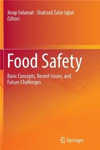 Food Safety