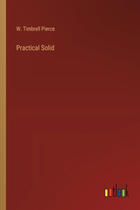 Practical Solid