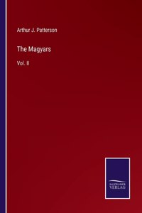 The Magyars