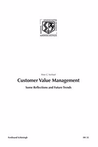 Customer Value Management