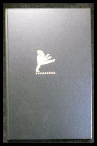 Indische Handschriften