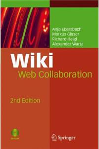 Wiki