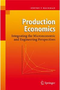 Production Economics