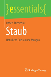 Staub