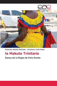 La Makuta Trinitaria