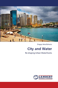 City and Water
