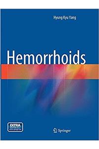 Hemorrhoids
