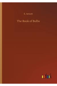 Book of Bulbs