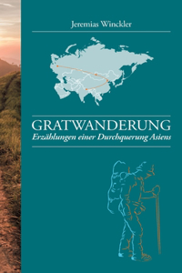 Gratwanderung