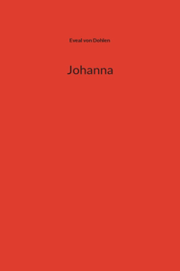 Johanna