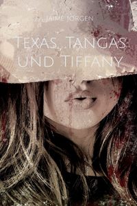 Texas, Tangas und Tiffany