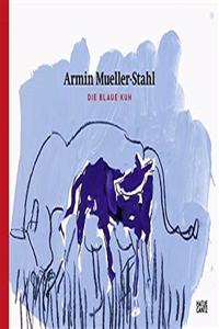 Armin Mueller-Stahl (German Edition)
