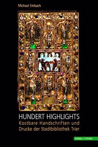 Hundert Highlights