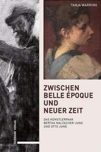 Zwischen Belle Epoque Und Neuer Zeit