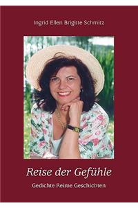 Reise der Gefühle