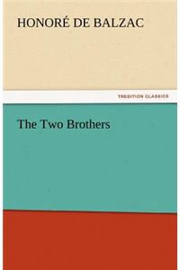 Two Brothers