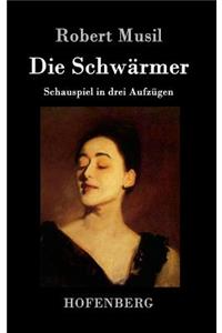 Die Schwarmer