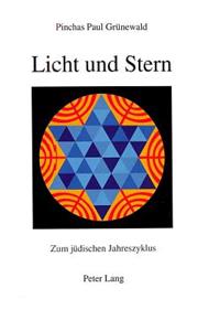 Licht und Stern