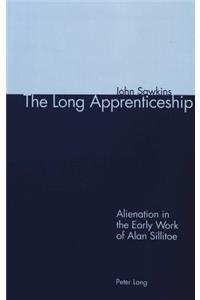 The Long Apprenticeship