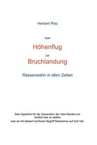 Vom Höhenflug zur Bruchlandung