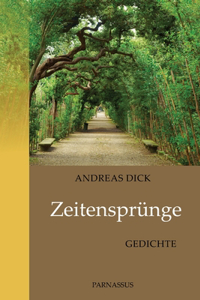 Zeitensprünge
