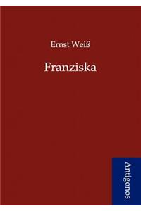 Franziska