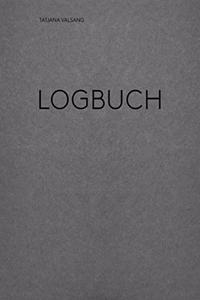 Logbook