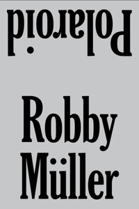 Robby Müller