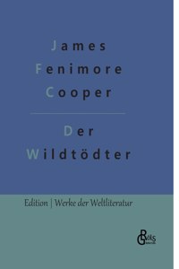 Wildtödter