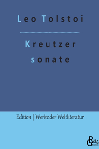 Kreutzersonate
