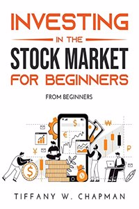 Investing in the Stock Market for Beginners