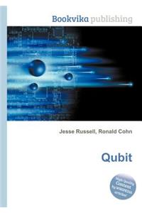 Qubit