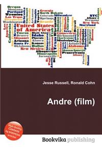 Andre (Film)