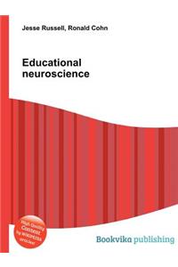 Educational Neuroscience