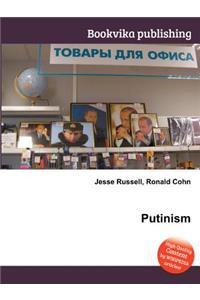 Putinism