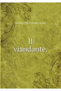 Il Viandante