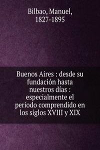 Buenos Aires