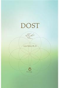 Dost